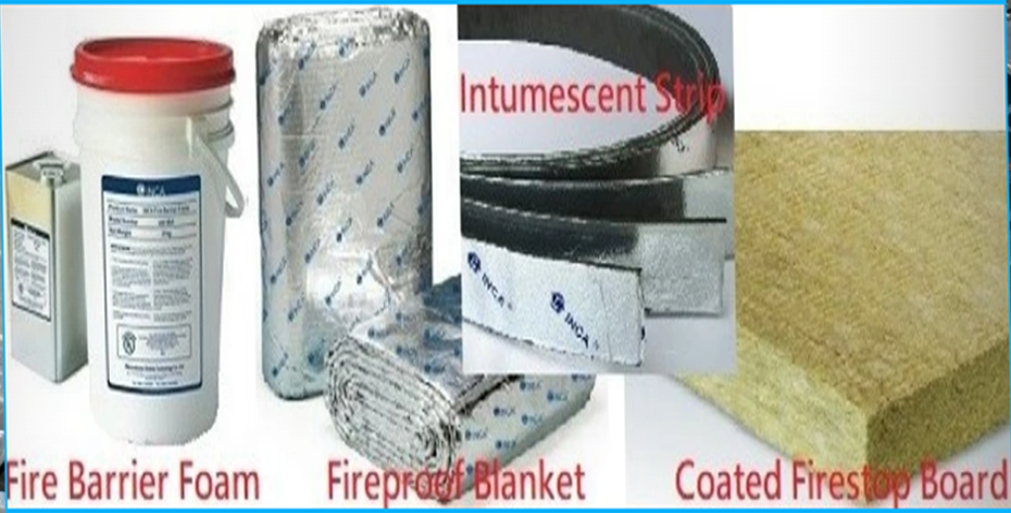 Fire_Stopping_materials_Essential Tolls for Modern passive Fire_Protection